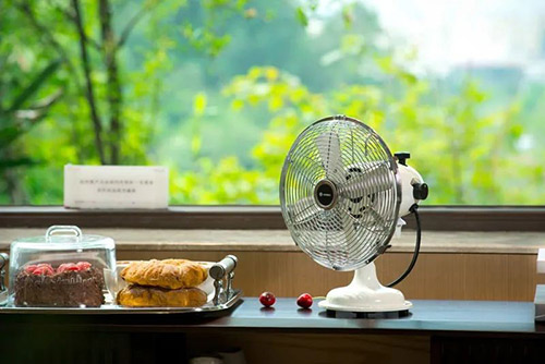 648ab873d0c94.jpg 648ab873d0c94.jpg