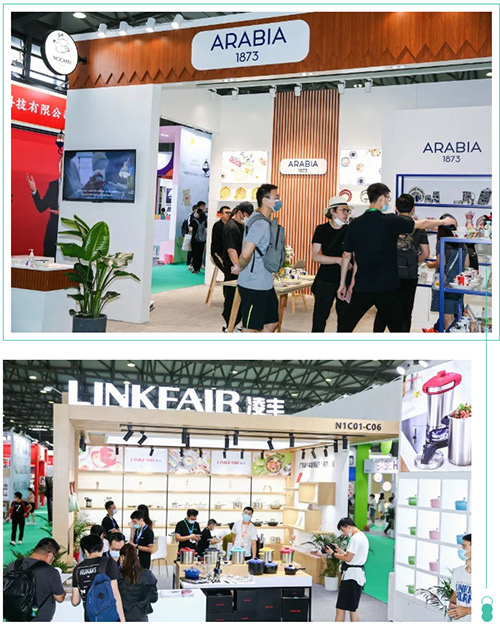 648ad6097232c.jpg 648ad6097232c.jpg