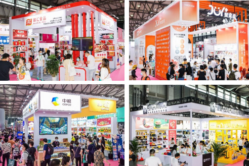 64916c7336897.jpg 64916c7336897.jpg