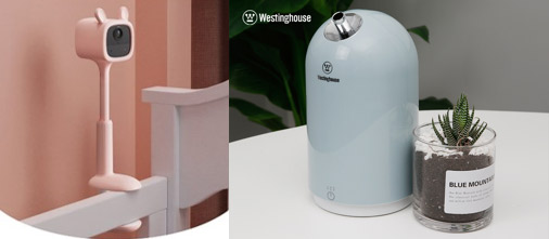 64916c8668d26.jpg 64916c8668d26.jpg