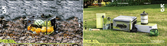 64916c98df892.jpg 64916c98df892.jpg