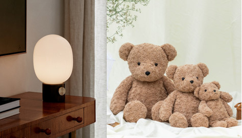 64916ca38f201.jpg 64916ca38f201.jpg