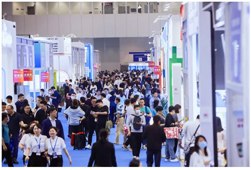 64ccbadc7f1bb.jpg 64ccbadc7f1bb.jpg