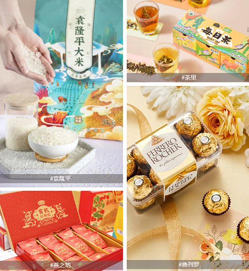 64ccbbeaa428a.jpg 64ccbbeaa428a.jpg