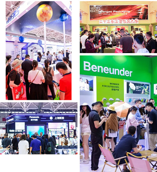 64d0aba8c33e3.jpg 64d0aba8c33e3.jpg