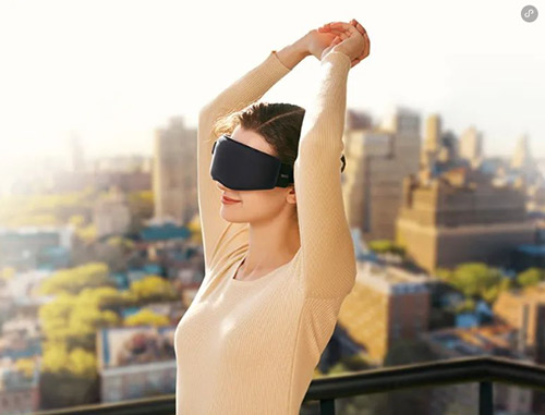 64d0abc7a64c8.jpg 64d0abc7a64c8.jpg