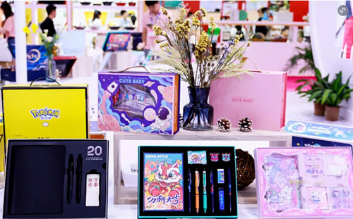 64d0abd7a077b.jpg 64d0abd7a077b.jpg