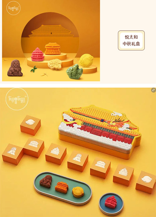 65016c4cdda7c.jpg 65016c4cdda7c.jpg