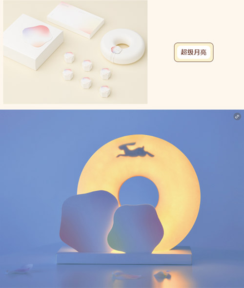 65016c7064397.jpg 65016c7064397.jpg