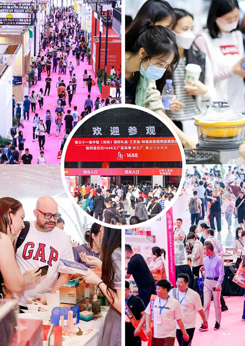 65016ca1907b6.jpg 65016ca1907b6.jpg