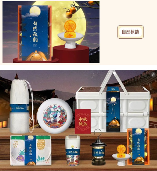 65016cad360a5.jpg 65016cad360a5.jpg