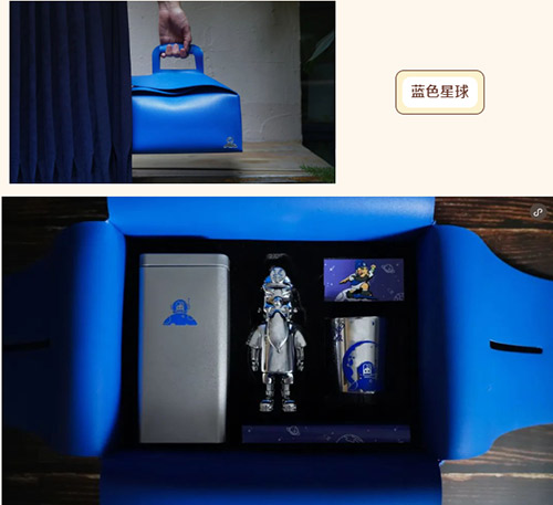 65016ccf5d07b.jpg 65016ccf5d07b.jpg