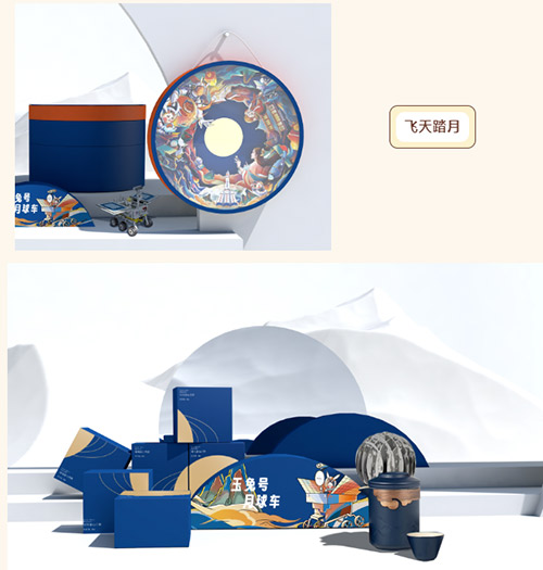 65016ce58f60a.jpg 65016ce58f60a.jpg