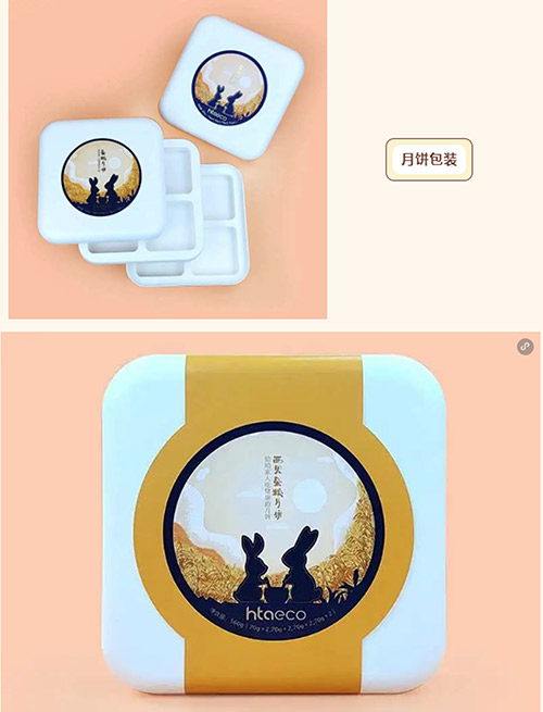 65016d1766c2b.jpg 65016d1766c2b.jpg