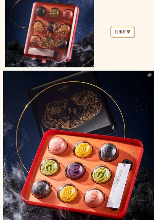 65016d493ff47.jpg 65016d493ff47.jpg