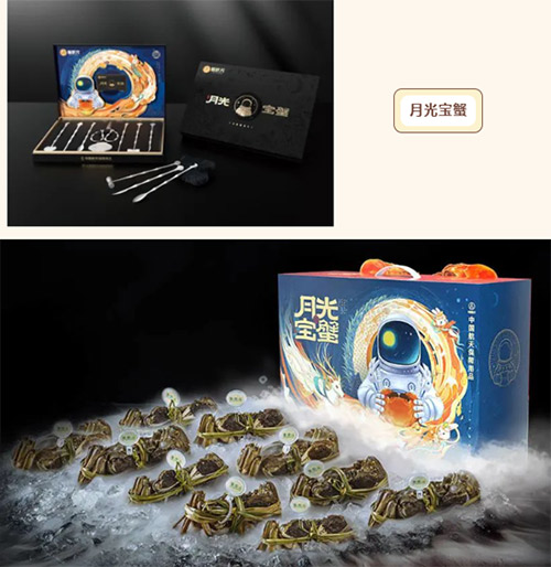 65016d5300e2d.jpg 65016d5300e2d.jpg