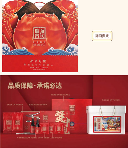 65016d5ec2856.jpg 65016d5ec2856.jpg