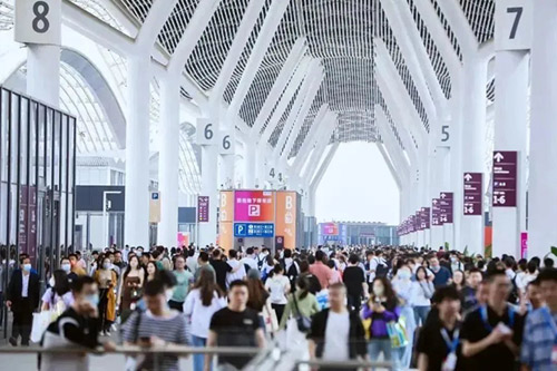 65016d6a0af51.jpg 65016d6a0af51.jpg