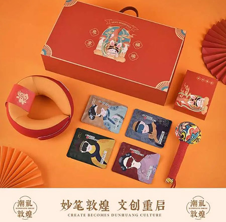 6502a33d0e74d.jpg 6502a33d0e74d.jpg