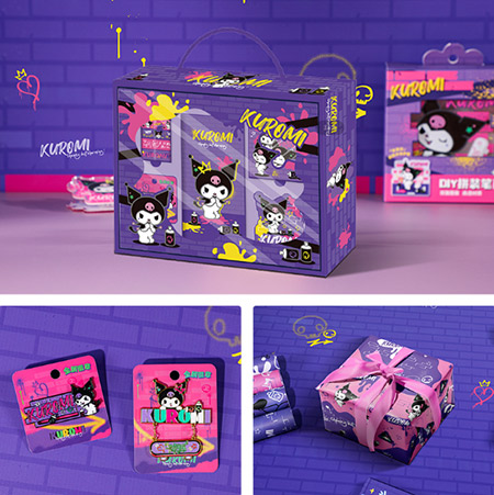 6502a351419ec.jpg 6502a351419ec.jpg