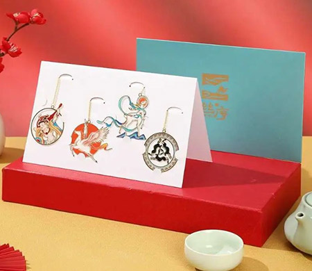 6502a399e16e4.jpg 6502a399e16e4.jpg