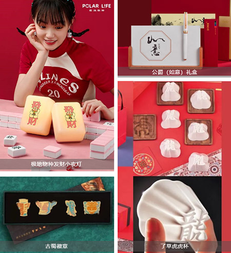 6502a3a3d387f.jpg 6502a3a3d387f.jpg