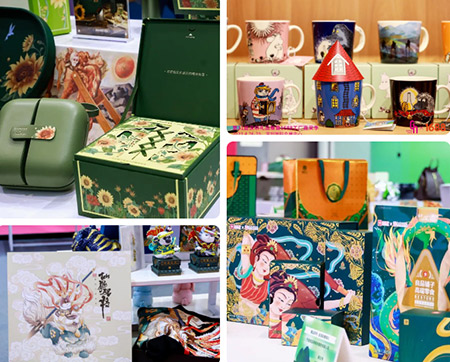 6502a3ae474f5.jpg 6502a3ae474f5.jpg