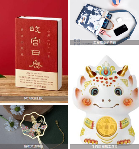 6502a3b82bbe9.jpg 6502a3b82bbe9.jpg