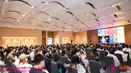 6502a3c2894f8.jpg 6502a3c2894f8.jpg