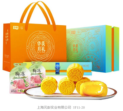 650421798dde4.jpg 650421798dde4.jpg