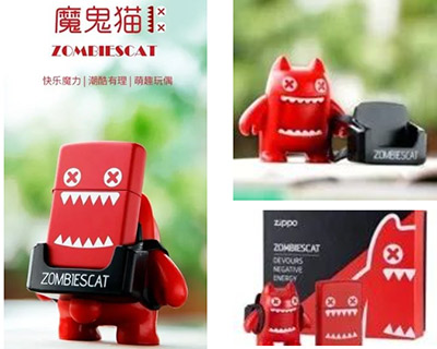 650421f819bb0.jpg 650421f819bb0.jpg