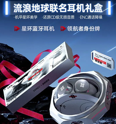 650422119bfd5.jpg 650422119bfd5.jpg