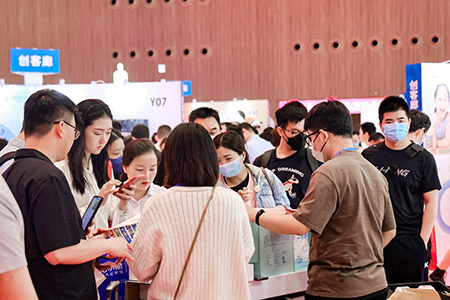 650bf621624b6.jpg 650bf621624b6.jpg