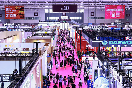 650bf64284426.jpg 650bf64284426.jpg