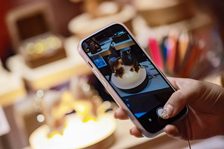 650bf64c10ab1.jpg 650bf64c10ab1.jpg