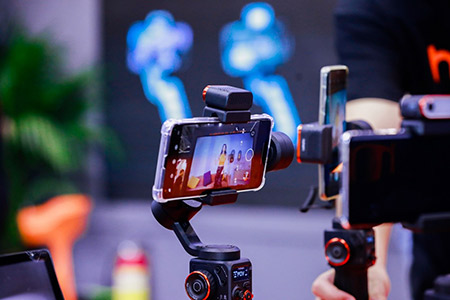 650bf68985b29.jpg 650bf68985b29.jpg