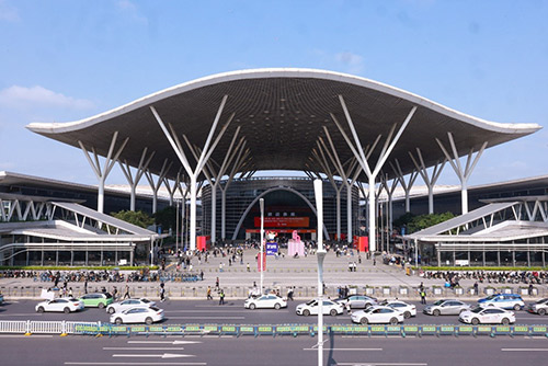 650cfc821d792.jpg 650cfc821d792.jpg