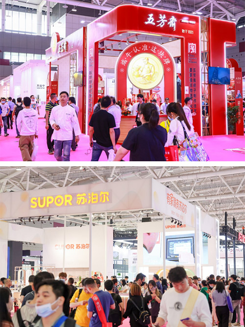 650cfd4a4a5a9.jpg 650cfd4a4a5a9.jpg