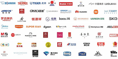 650cfd535ddad.jpg 650cfd535ddad.jpg