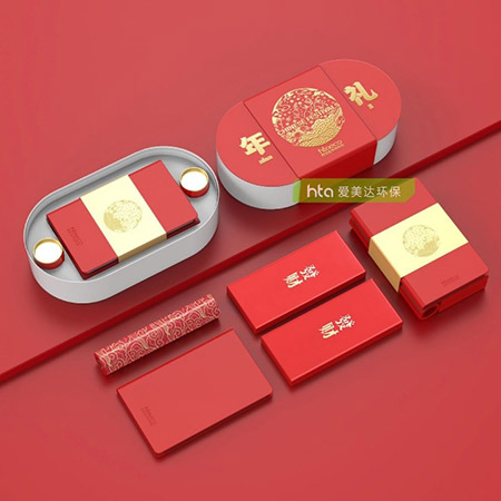 65152d49691bd.jpg 65152d49691bd.jpg