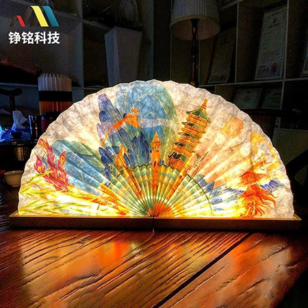 65152d54d4b2b.jpg 65152d54d4b2b.jpg