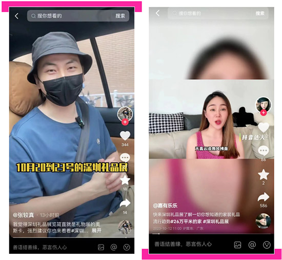 6528b4e583884.jpg 6528b4e583884.jpg