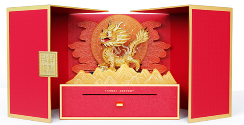 652dea897b210.jpg 652dea897b210.jpg