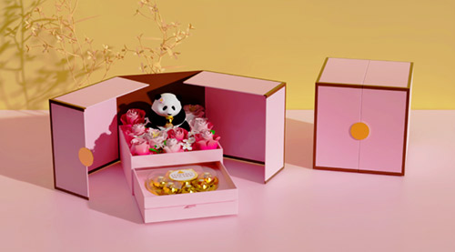 652dea96d53d1.jpg 652dea96d53d1.jpg