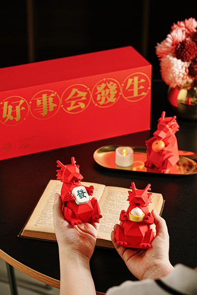 652deb0499180.jpg 652deb0499180.jpg