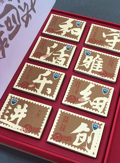 652deb5b6e45f.jpg 652deb5b6e45f.jpg