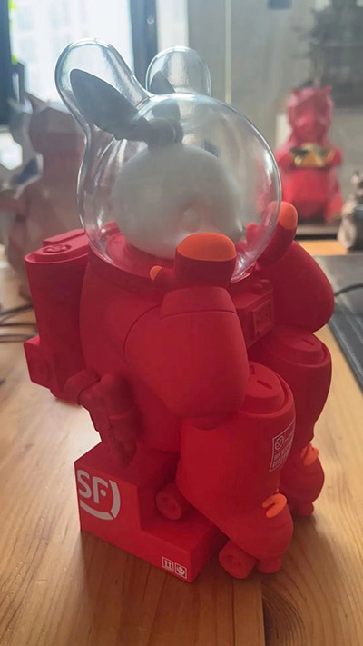 652ded148ccab.jpg 652ded148ccab.jpg