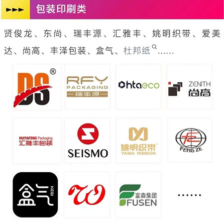 652f4005c184d.jpg 652f4005c184d.jpg