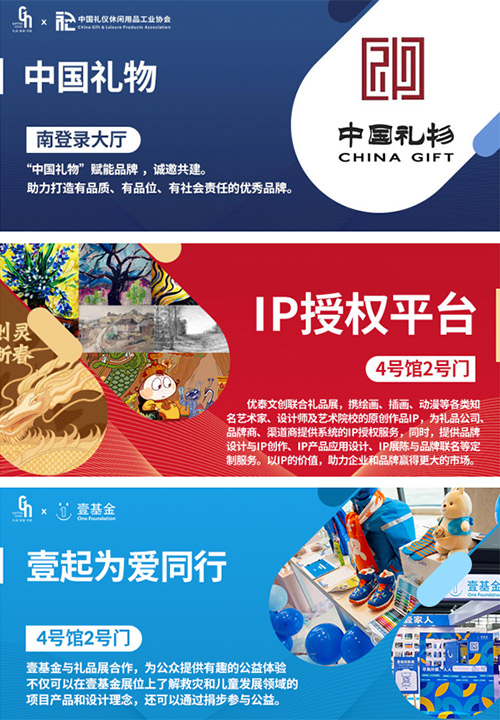 652f418b8fe7d.jpg 652f418b8fe7d.jpg