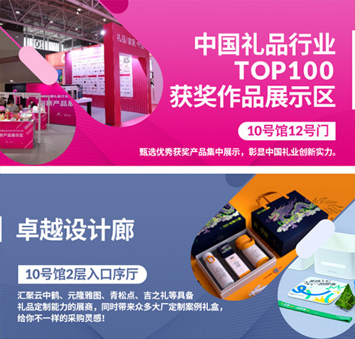 652f4320135a7.jpg 652f4320135a7.jpg